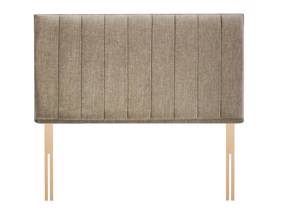 Lewis & Jones Levens Headboard1