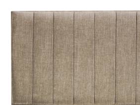 Lewis & Jones Levens Headboard3