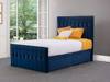 Land Of Beds Moonshine Double Bed Frame1