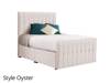 Land Of Beds Moonshine Double Bed Frame4