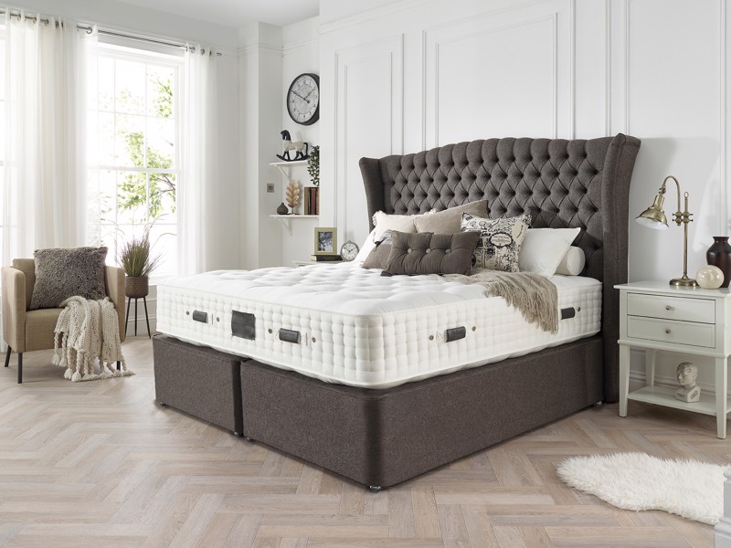 Relyon Curzon Headboard2