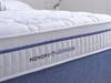 Sleepeezee Memory Ultimate 4500 Divan Bed3