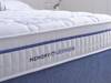 Sleepeezee Memory Ultimate 4500 King Size Divan Bed3