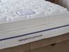 Sleepeezee Memory Ultimate 9500 Divan Bed3