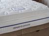Sleepeezee Memory Ultimate 9500 King Size Divan Bed3