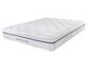 Sleepeezee Memory Ultimate 4500 Mattress1