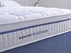 Sleepeezee Memory Ultimate 4500 Mattress4