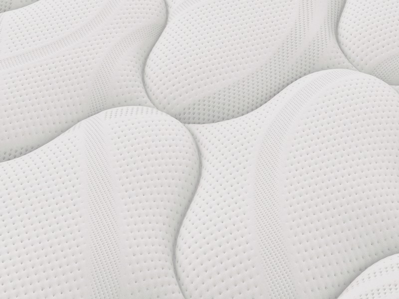 Sealy Belgravia Mattress4