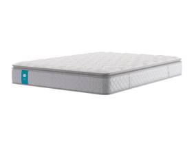 Sealy Knightsbridge Divan Bed5