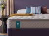 Sealy Knightsbridge Divan Bed7