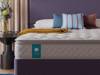 Sealy Knightsbridge King Size Divan Bed3