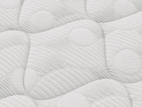 Sealy Knightsbridge Mattress5