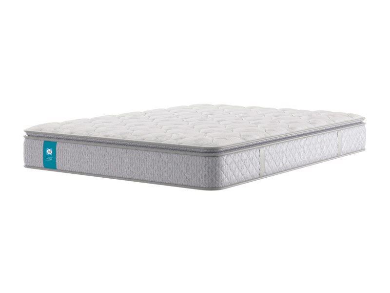 Sealy Knightsbridge Mattress1