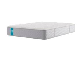 Sealy Richfield Divan Bed3