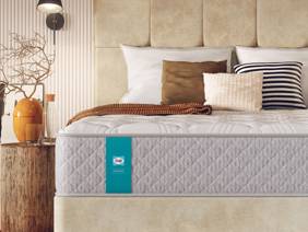 Sealy Richfield Divan Bed5