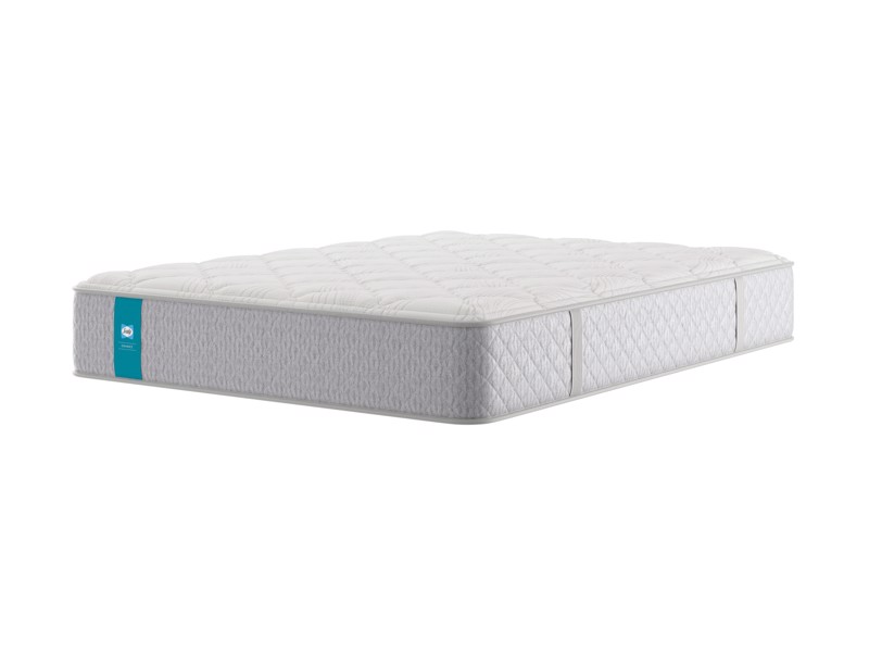 Sealy Richfield Double Mattress2