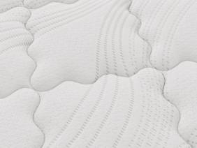 Sealy Richfield Double Mattress5