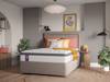 Sealy Davenport Mattress2