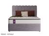 Sealy Holbrook Divan Bed6