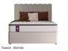 Sealy Holbrook Divan Bed7