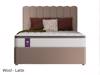 Sealy Holbrook Divan Bed8