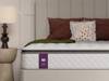 Sealy Holbrook Double Divan Bed3
