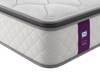 Sealy Holbrook Mattress3