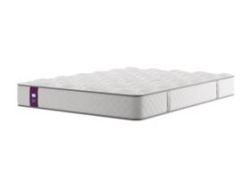 Sealy Amherst Divan Bed4