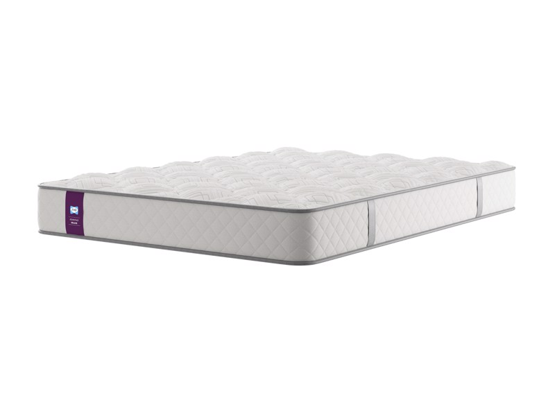 Sealy Amherst Double Mattress2