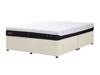 Tempur Buckingham Bed Base1