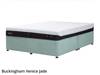 Tempur Buckingham Bed Base4