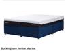 Tempur Buckingham Bed Base5