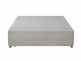 Tempur Buckingham Bed Base1