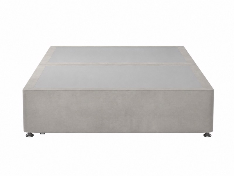 Tempur Buckingham Bed Base2