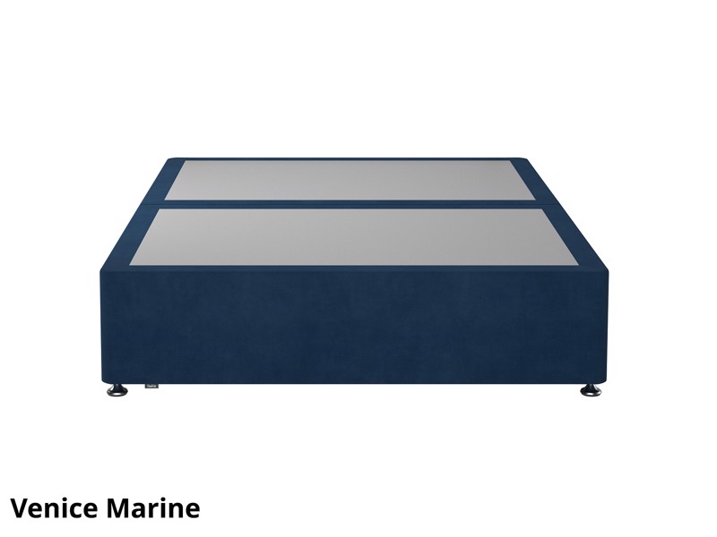 Tempur Buckingham Super King Size Bed Base5