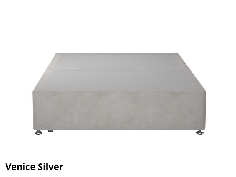 Tempur Buckingham Super King Size Bed Base8