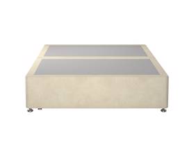 Tempur Buckingham Bed Base1