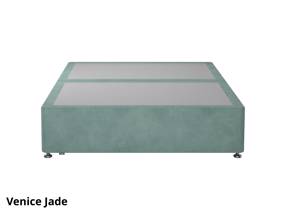Tempur Buckingham Bed Base4