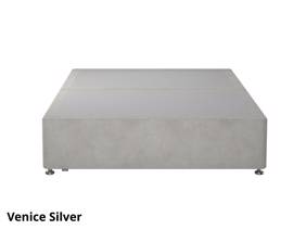 Tempur Buckingham Bed Base8
