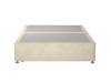 Tempur Buckingham Super King Size Bed Base1