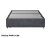 Tempur Buckingham Super King Size Bed Base2