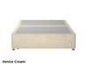 Tempur Buckingham Super King Size Bed Base3