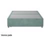 Tempur Buckingham Super King Size Bed Base4
