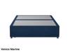 Tempur Buckingham Super King Size Bed Base5