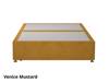 Tempur Buckingham Super King Size Bed Base6