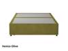 Tempur Buckingham Super King Size Bed Base7