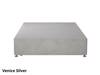 Tempur Buckingham Super King Size Bed Base8