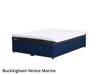 Tempur Buckingham Ottoman Bed Base6