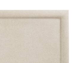Tempur Buckingham Marlow Headboard2