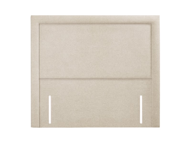 Tempur Buckingham Marlow Headboard1